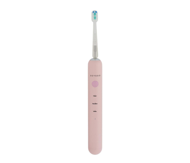 Seysso OUTLET - Junior Pink - 1483628 - zdjęcie 2